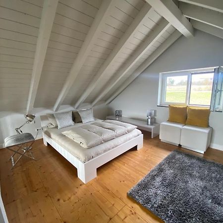 Апартаменти Colle Divino Вюрцбург Екстер'єр фото